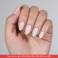 DND Diva Duo Gel & Polish - Pale Dune 048 - Universal Nail Supplies