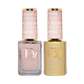 DND Diva Duo Gel & Polish - Pale Dune 048 - Universal Nail Supplies