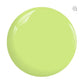 Dnd Gel & Polish Diva Duo - 118 Pale Kiwi - Universal Nail Supplies