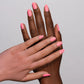 Dnd Diva Duo Gel & Polish - Panther's Paws 139 - Universal Nail Supplies