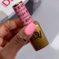 Dnd Diva Duo Gel & Polish - Panther's Paws 139 - Universal Nail Supplies