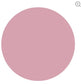Dnd Gel & Polish Diva Duo - 116 Pastel Lily - Universal Nail Supplies