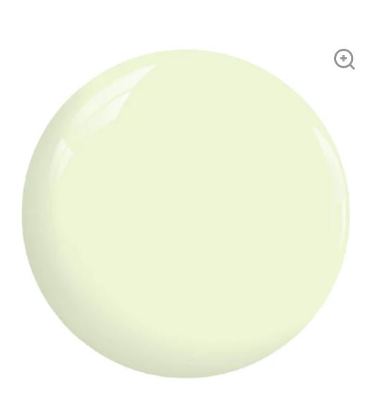 Dnd Gel & Polish Diva Duo - 105 Pastel Pear - Universal Nail Supplies