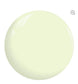 Dnd Gel & Polish Diva Duo - 105 Pastel Pear - Universal Nail Supplies