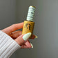 Dnd Diva Duo Gel & Polish - Pastel Pear 105 - Universal Nail Supplies