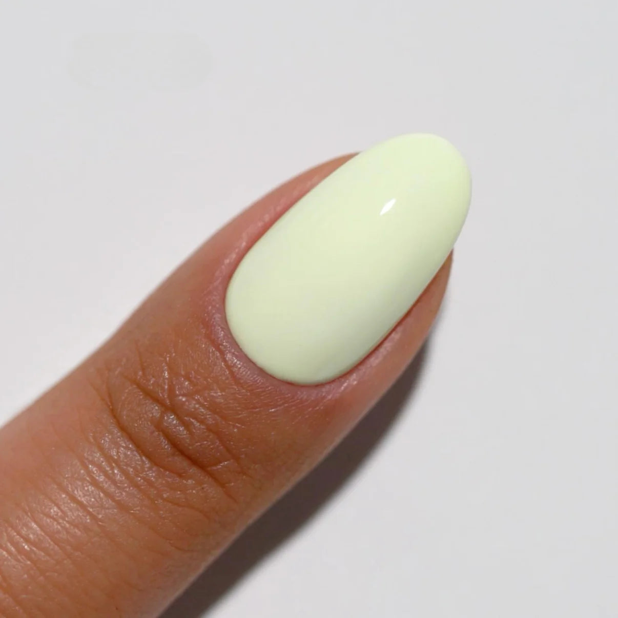 Dnd Diva Duo Gel & Polish - Pastel Pear 105 - Universal Nail Supplies