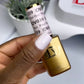 DND Diva Duo Gel & Polish - Petal Haze 039 - Universal Nail Supplies