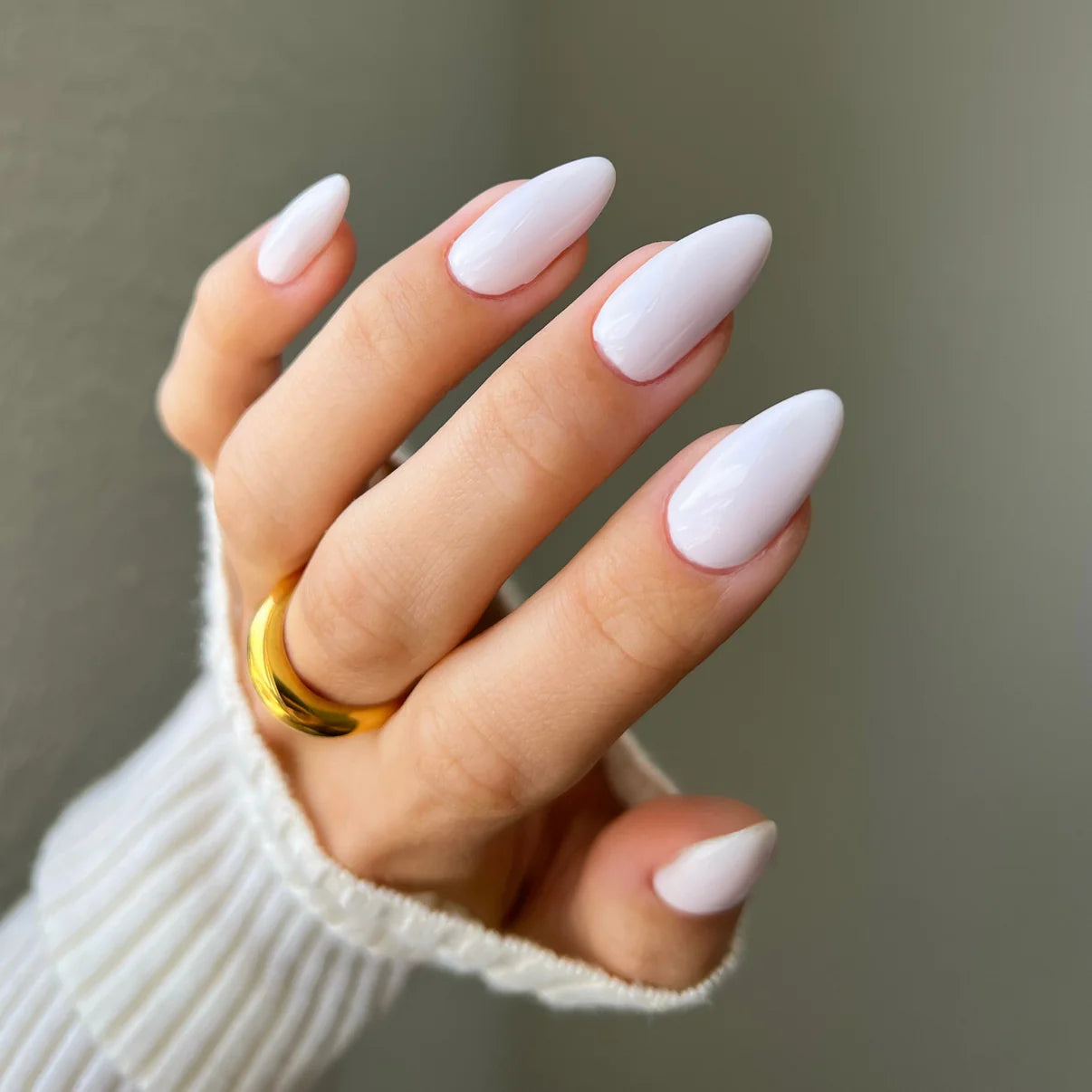DND Diva Duo Gel & Polish - Petal Haze 039 - Universal Nail Supplies