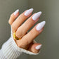 DND Diva Duo Gel & Polish - Petal Haze 039 - Universal Nail Supplies