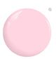 Dnd Gel & Polish Diva Duo - 111 Pink A Boo - Universal Nail Supplies