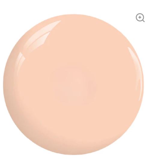 Dnd Gel & Polish Diva Duo - 080 Pink About It - Universal Nail Supplies