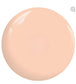 Dnd Gel & Polish Diva Duo - 080 Pink About It - Universal Nail Supplies