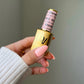 Dnd Diva Duo Gel & Polish  Pink About It 080 - Universal Nail Supplies