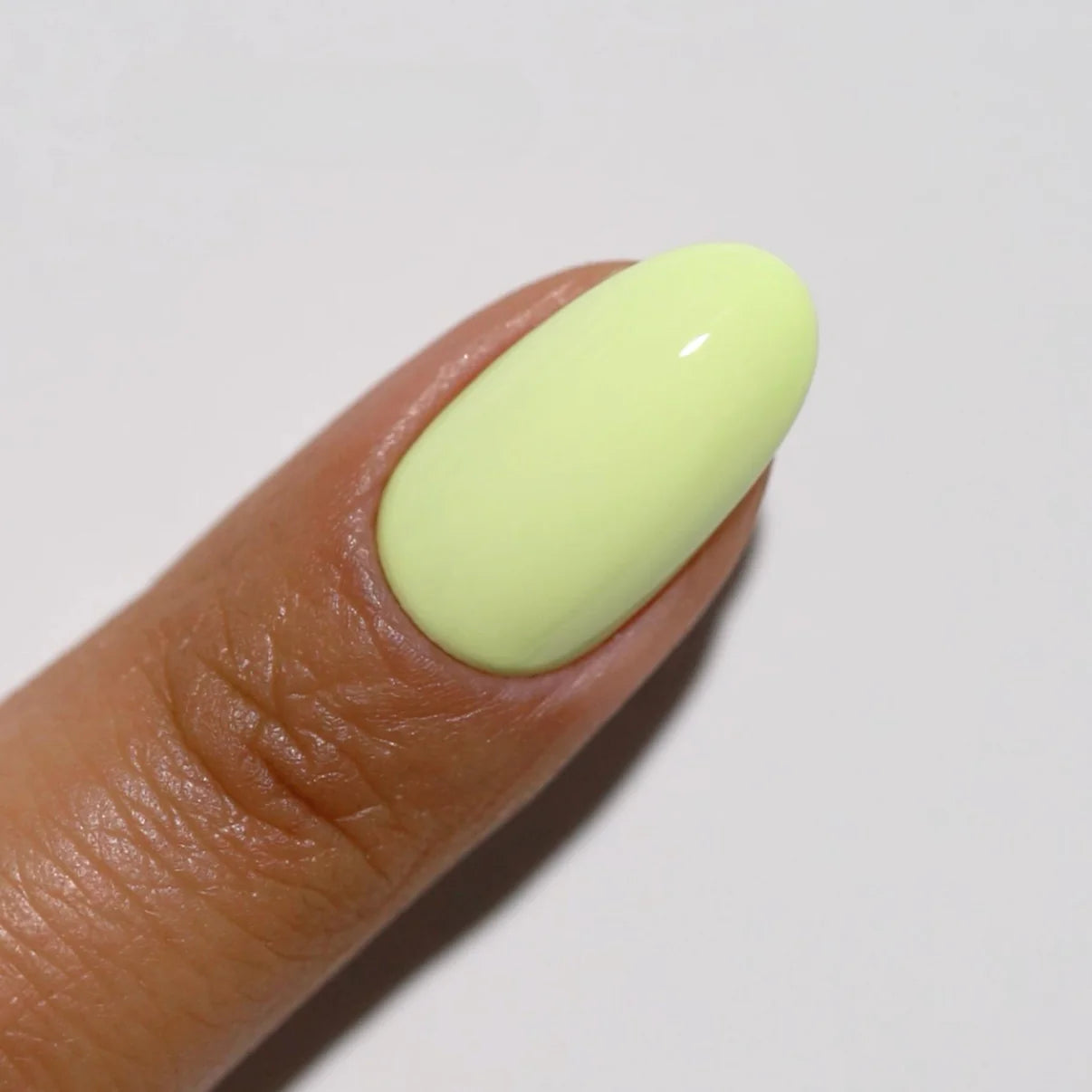 Dnd Diva Duo Gel & Polish - Pistachio Lemonade 106 - Universal Nail Supplies