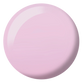 Dnd Diva Duo Gel & Polish - Pleasant Pink 182 - Universal Nail Supplies