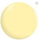 DND Diva Duo Gel and Polish in Plz Durian 086, featuring a vibrant gel nail polish and lacquer in a bold durian shade.