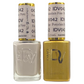 DND Diva Duo Gel & Polish - Porcelain Fine 042 - Universal Nail Supplies