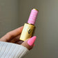 Dnd Diva Duo Gel & Polish - Princesa Rosa 187 - Universal Nail Supplies