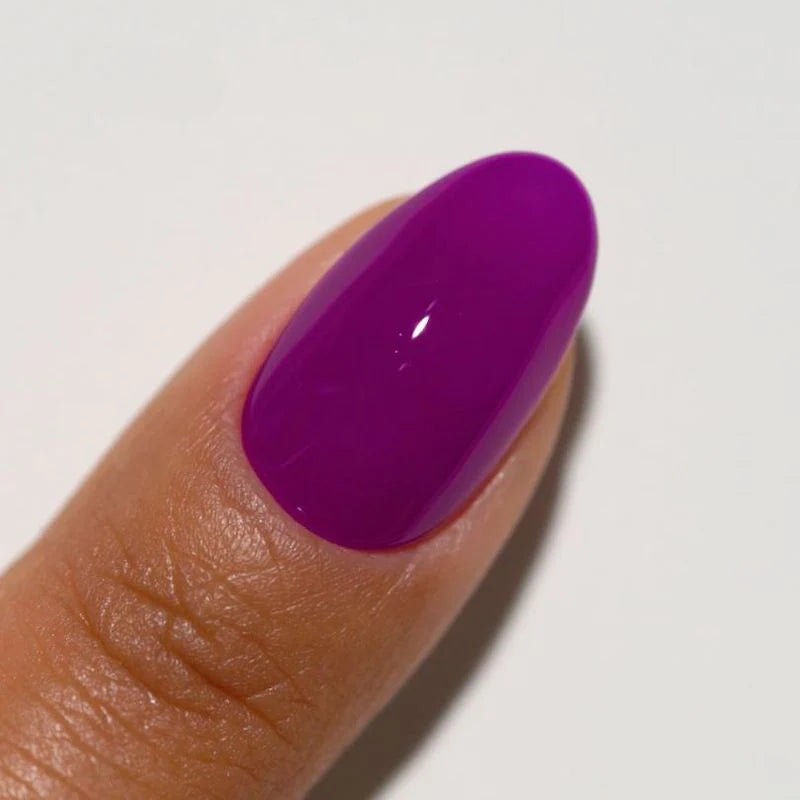 Dnd Diva Duo Gel & Polish - R U Jelly? 227 - Universal Nail Supplies