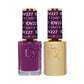 Dnd Diva Duo Gel & Polish - R U Jelly? 227 - Universal Nail Supplies