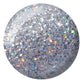 Dnd Diva Duo Gel & Polish -  Rainbow Disco 005 - Universal Nail Supplies