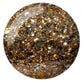 Dnd Diva Duo Gel & Polish - Ready For The Ball 028 - Universal Nail Supplies