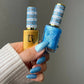 Dnd Diva Duo Gel & Polish -Rêve Palais 018 - Universal Nail Supplies