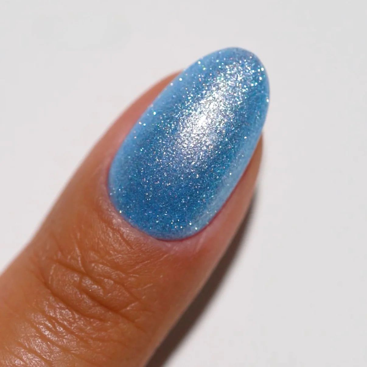 Dnd Diva Duo Gel & Polish -Rêve Palais 018 - Universal Nail Supplies