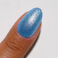 Dnd Diva Duo Gel & Polish -Rêve Palais 018 - Universal Nail Supplies