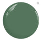 Dnd Diva Duo Gel & Polish - Sage'd The Day 285 - Universal Nail Supplies
