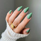 Dnd Diva Duo Gel & Polish - Sage'd The Day 285 - Universal Nail Supplies