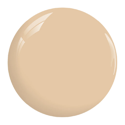 DND Diva Duo Gel & Polish - Sand Storm 046 - Universal Nail Supplies