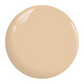 DND Diva Duo Gel & Polish - Sand Storm 046 - Universal Nail Supplies