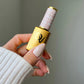 DND Diva Duo Gel & Polish - Sand Storm 046 - Universal Nail Supplies