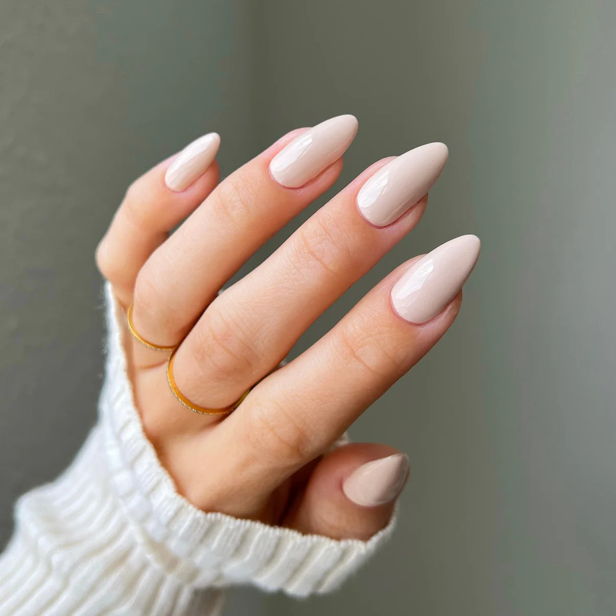 DND Diva Duo Gel & Polish - Sand Storm 046 - Universal Nail Supplies