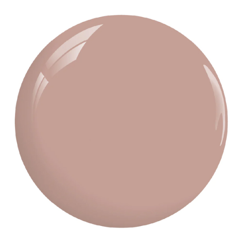 DND Diva Duo Gel & Polish - Shortbread 063 - Universal Nail Supplies