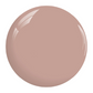 DND Diva Duo Gel & Polish - Shortbread 063 - Universal Nail Supplies