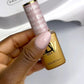 DND Diva Duo Gel & Polish - Shortbread 063 - Universal Nail Supplies