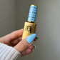 Dnd Diva Duo Gel & Polish - Sky High 109 - Universal Nail Supplies