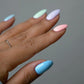 Dnd Diva Duo Gel & Polish - Sky High 109 - Universal Nail Supplies