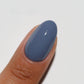 Dnd Diva Duo Gel & Polish -  Slate Of The Art 260 - Universal Nail Supplies