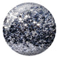 Dnd Diva Duo Gel & Polish - Smokey Shimmy 026 - Universal Nail Supplies