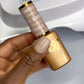 DND Diva Duo Gel & Polish - Snatched 053 - Universal Nail Supplies