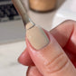 DND Diva Duo Gel & Polish - Snatched 053 - Universal Nail Supplies