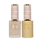 DND Diva Duo Gel & Polish - Snatched 053 - Universal Nail Supplies
