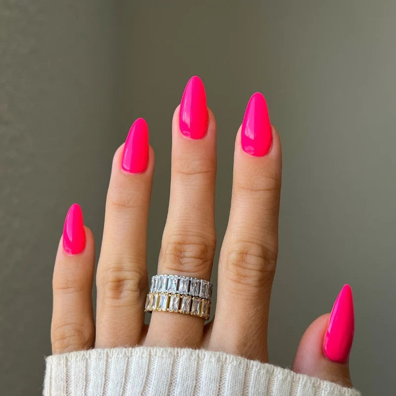 Dnd Diva Duo Gel & Polish - Sour Bubblegum 212 - Universal Nail Supplies