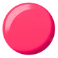 Dnd Diva Duo Gel & Polish - Sour Bubblegum 212 - Universal Nail Supplies