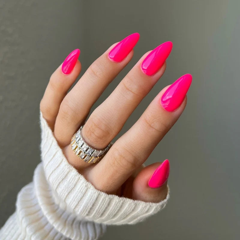 Dnd Diva Duo Gel & Polish - Sour Bubblegum 212 - Universal Nail Supplies