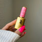 Dnd Diva Duo Gel & Polish - Sour Bubblegum 212 - Universal Nail Supplies