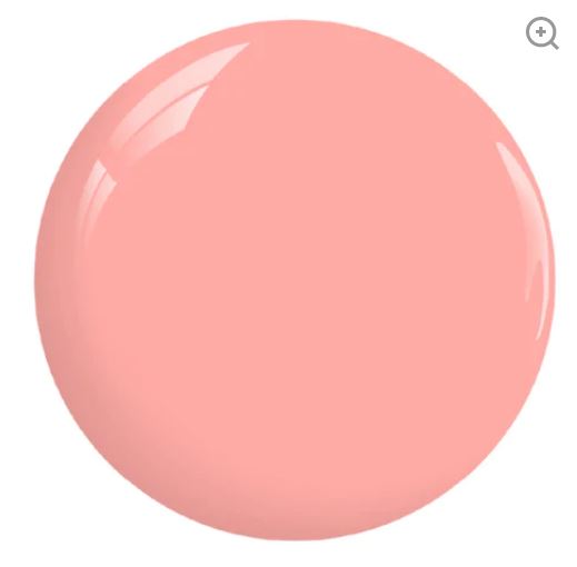 Dnd Gel & Polish Diva Duo - 089 Sour Greek - Universal Nail Supplies